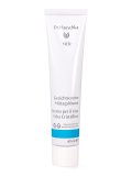 Crema per il Viso Erba Cristallina