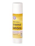 Crema per Labbra