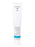Crema per le Mani Erba Cristallina