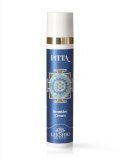 Crema Protettiva alla Rosa - Pitta Sensitive Cream