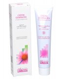 Crema Purificante Echinacea