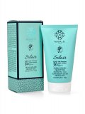 Crema Solare Protettiva Nutriente Viso e Corpo - Solair