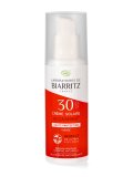 Crema Solare Viso