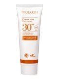 Crema Solare Viso  Antiox Botanical Complex+