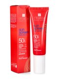 Sun Screen Face Cream - Crema Solare Viso