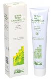 Crema Vene Varicose e Capillari Thuja e Hamamelis