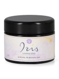 Crema Viso all'Iris