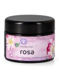 Crema Viso alla Rosa