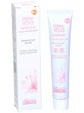 Crema Viso Antirughe Bio