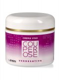 Crema Viso Couperose