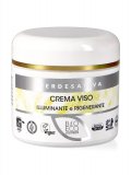 Crema Viso Illuminante e Rigenerante