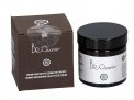 Crema Viso Notte Dermo-Nutriente