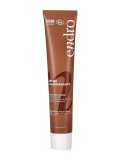 Crema Viso Nutriente Bio