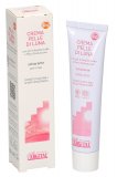 Crema Viso Pelle di Luna