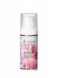 Crema Viso Pelle Sensibile - Bloom