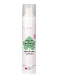 Crema Viso Purificante