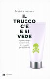 Il Trucco c'è e si Vede — Libro