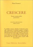 Crescere — Libro