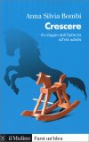 Crescere — Libro