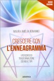 Crescere con L'Enneagramma — Libro