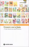 Crescere con le Fiabe — Libro