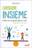 Crescere Insieme — Libro