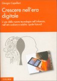 Crescere nell'Era Digitale — Libro