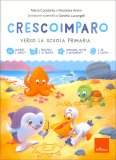 Crescoimparo