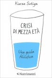 Crisi di Mezza Età — Libro