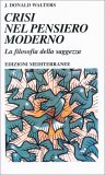 Crisi nel Pensiero Moderno — Libro