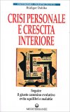 Crisi Personale e Crescita Interiore — Libro