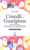 Cristalli di Guarigione — Libro