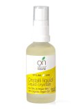 Cristalli Liquidi