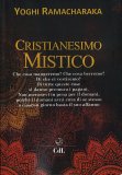 Cristianesimo Mistico — Libro