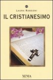 Il Cristianesimo — Libro