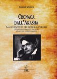Cronaca dell'Akasha — Libro