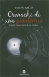 Cronache di Una Pandemia — Libro