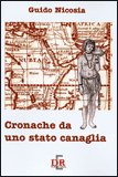Cronache da uno Stato Canaglia — Libro