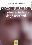 eBook - Cronoriflessologia — eBook