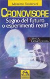 Cronovisore — Libro