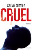 Cruel  — Libro