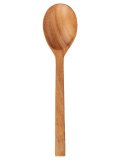 Cucchiaio da Cucina in Legno di Neem