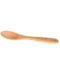 Cucchiaio in Legno di Ciliegio