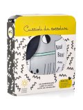 Cuccioli da Coccolare — Libro