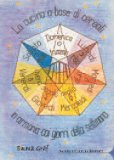 La Cucina a Base di Cereali — Libro