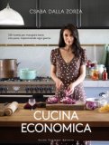 Cucina Economica — Libro