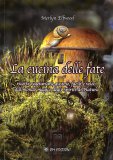 La Cucina delle Fate — Libro