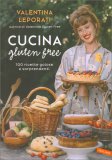 Cucina Gluten Free — Libro
