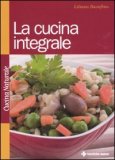 La Cucina Integrale — Libro