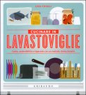 Cucinare in Lavastoviglie — Libro